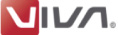 VIVA Publishing
