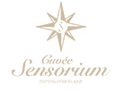 Logo Cuvée Sensorium