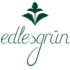 Logo edlesgrün