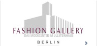 Fashion Gallery Berlin