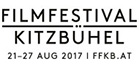 Filmfestival Kitzbühel