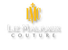 Liz Malraux Couture