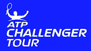 Logo ATP Challenger Tour
